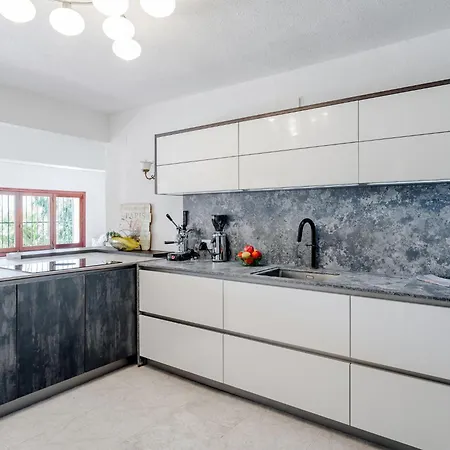 Buena Vista By Interhome